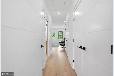 1933 Calvert Street NW, Washington, DC 20009 - Photo 51