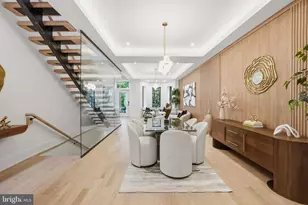 1933 Calvert St NW, Washington, DC 20009 - Photo 15