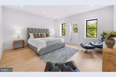 1933 Calvert Street NW, Washington, DC 20009 - Photo 55