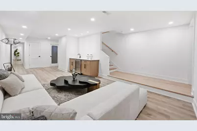 1933 Calvert Street NW, Washington, DC 20009 - Photo 63