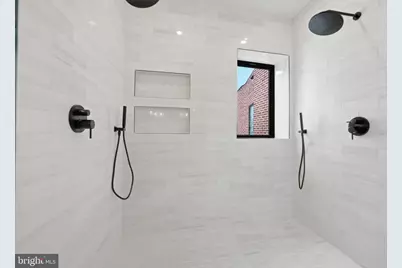 1933 Calvert Street NW, Washington, DC 20009 - Photo 53
