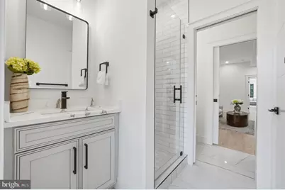 1933 Calvert Street NW, Washington, DC 20009 - Photo 45