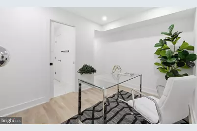 1933 Calvert Street NW, Washington, DC 20009 - Photo 71