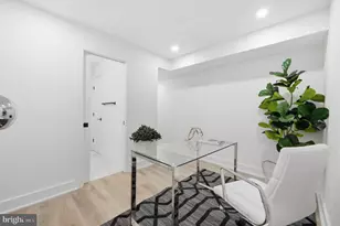 1933 Calvert St NW, Washington, DC 20009 - Photo 71