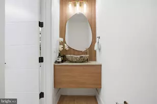 1933 Calvert St NW, Washington, DC 20009 - Photo 19