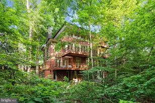 2807 Chesterfield Pl NW, Washington, DC 20008 - Photo 1