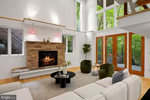 2807 Chesterfield Pl NW, Washington, DC 20008 - Photo 15