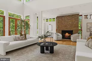 2807 Chesterfield Pl NW, Washington, DC 20008 - Photo 7