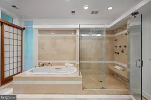 2807 Chesterfield Pl NW, Washington, DC 20008 - Photo 21