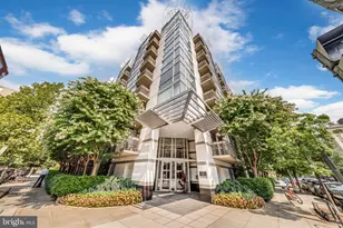 1300 13th St NW, Washington, DC 20005 - Photo 19