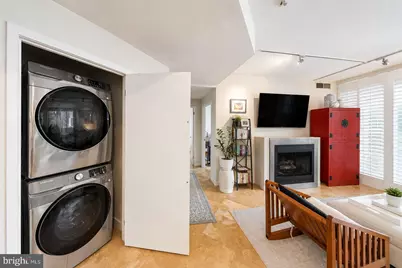 1300 13th Street NW #102, Washington, DC 20005 - Photo 5
