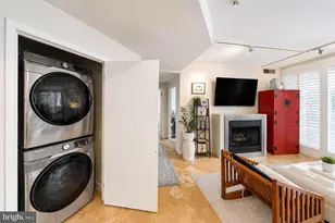 1300 13th St NW, Washington, DC 20005 - Photo 5