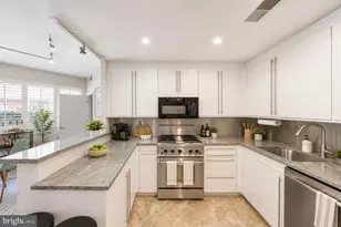 1300 13th St NW, Washington, DC 20005 - Photo 7