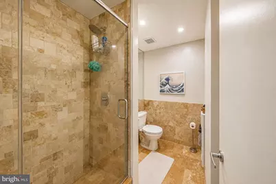 1300 13th Street NW #102, Washington, DC 20005 - Photo 9