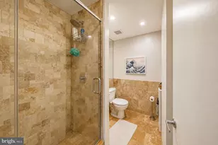 1300 13th St NW, Washington, DC 20005 - Photo 9
