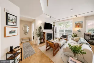1300 13th St NW, Washington, DC 20005 - Photo 1