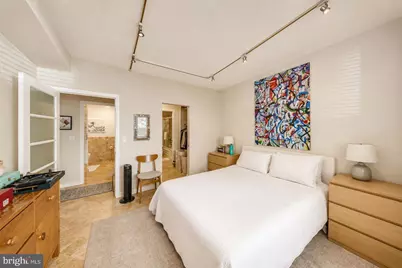 1300 13th Street NW #102, Washington, DC 20005 - Photo 11
