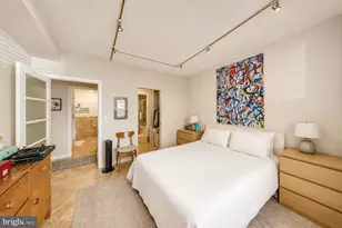 1300 13th St NW, Washington, DC 20005 - Photo 11