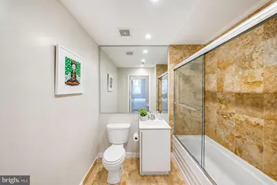 1300 13th Street NW #102, Washington, DC 20005 - Photo 13