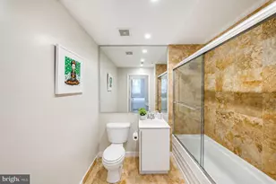 1300 13th St NW, Washington, DC 20005 - Photo 13