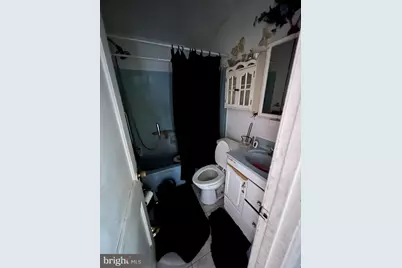 3417 24th Street SE, Washington, DC 20020 - Photo 7