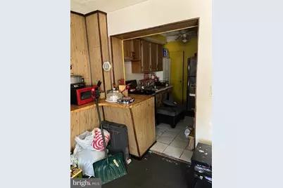 3417 24th Street SE, Washington, DC 20020 - Photo 3