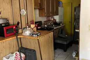 3417 24th St SE, Washington, DC 20020 - Photo 3
