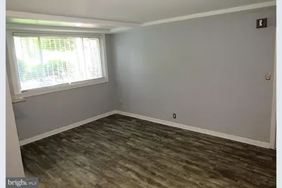 713 Brandywine Street SE #B3, Washington, DC 20032 - Photo 5