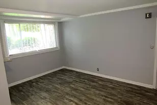 713 Brandywine St SE, Washington, DC 20032 - Photo 5