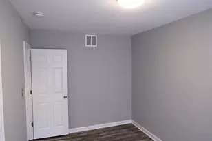 713 Brandywine St SE, Washington, DC 20032 - Photo 9