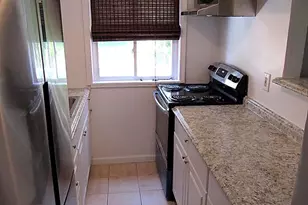 713 Brandywine St SE, Washington, DC 20032 - Photo 7