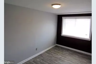 713 Brandywine Street SE #B3, Washington, DC 20032 - Photo 11