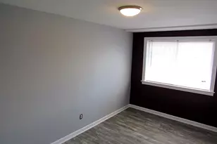713 Brandywine St SE, Washington, DC 20032 - Photo 11