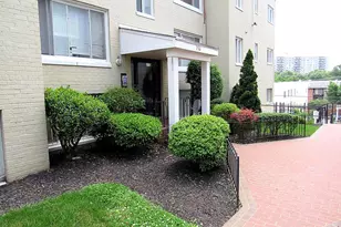 713 Brandywine St SE, Washington, DC 20032 - Photo 3