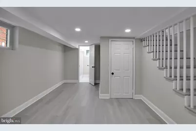 2411 Savannah Street SE, Washington, DC 20020 - Photo 21