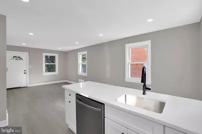 2411 Savannah Street SE, Washington, DC 20020 - Photo 11