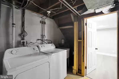 2411 Savannah Street SE, Washington, DC 20020 - Photo 25