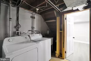 2411 Savannah St SE, Washington, DC 20020 - Photo 25