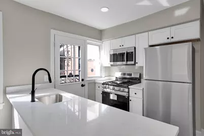 2411 Savannah Street SE, Washington, DC 20020 - Photo 9