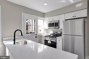 2411 Savannah St SE, Washington, DC 20020 - Photo 9