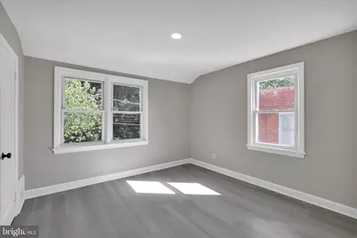 2411 Savannah Street SE, Washington, DC 20020 - Photo 13