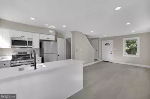 2411 Savannah St SE, Washington, DC 20020 - Photo 7