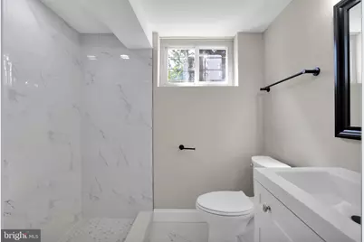 2411 Savannah Street SE, Washington, DC 20020 - Photo 23