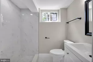 2411 Savannah St SE, Washington, DC 20020 - Photo 23