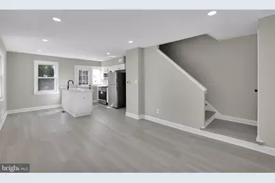 2411 Savannah Street SE, Washington, DC 20020 - Photo 5