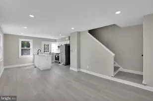 2411 Savannah St SE, Washington, DC 20020 - Photo 5