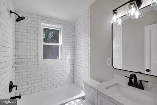 2411 Savannah St SE, Washington, DC 20020 - Photo 17