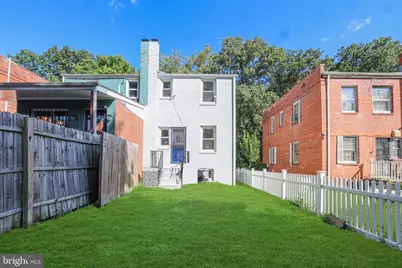 2411 Savannah Street SE, Washington, DC 20020 - Photo 27