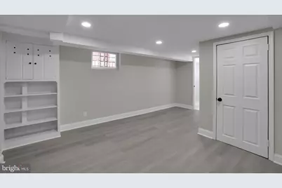 2411 Savannah Street SE, Washington, DC 20020 - Photo 19
