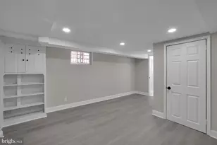 2411 Savannah St SE, Washington, DC 20020 - Photo 19